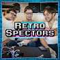 RetroSpectors