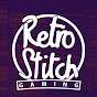 retrostitchgaming