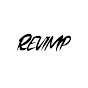 Revimp