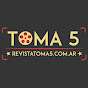 Toma 5