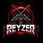 Reyzer Play