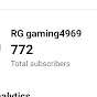 RG games4969