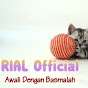 Luthfi Syahrial