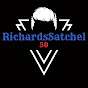 RichardsSatchel