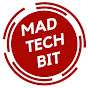 Mad TeCh Bit