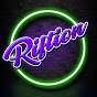 Riftion