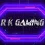 Rk Gamieng