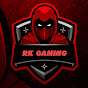 RK Gaming