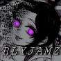 Rlyjamz