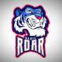 ROAR SAHIL