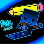 Robby24 Anims