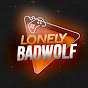 LonelyBadWolf 