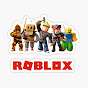 Robloxer