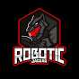 Robotic Jaguar