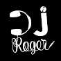 Roger DJ