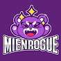 MienRogue