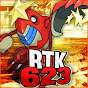 Rtk623