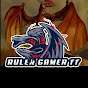 RULER GAMER ff