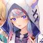 Runo Ch.  夢見ルノ