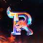 Rymms