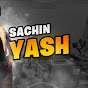 Sachin Yash