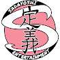 Sadayoshi Entertainment