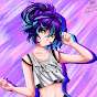 ☆ Saisho Vibes ☆