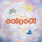 Salgodi Gaming