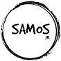 SAMOS