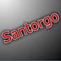 Santorgo