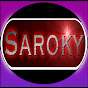 Saroky