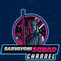 Sarvayoni Gaming (SG)