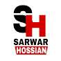 Sarwar Hossain