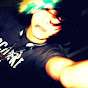 SasukeTheInoLover