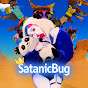SatanicBug
