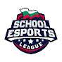 School Esports League