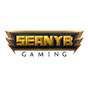 SeanyB Gaming