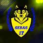 sebas 17