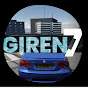 Gerin_TV