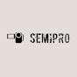SemoX