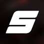 Senvixe