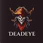 Deadeye