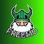 Freemo