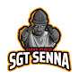 Sgt_Senna