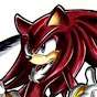 Shadonic