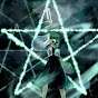 ShadowStarX