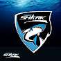 Shark33