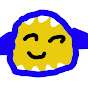 Thunder_