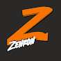 Zenron