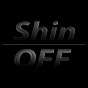 Shin_OFF